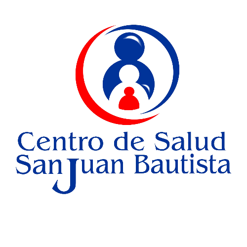 Logo E.S.E SAN JUAN BAUTISTA _20240509_144854_0000