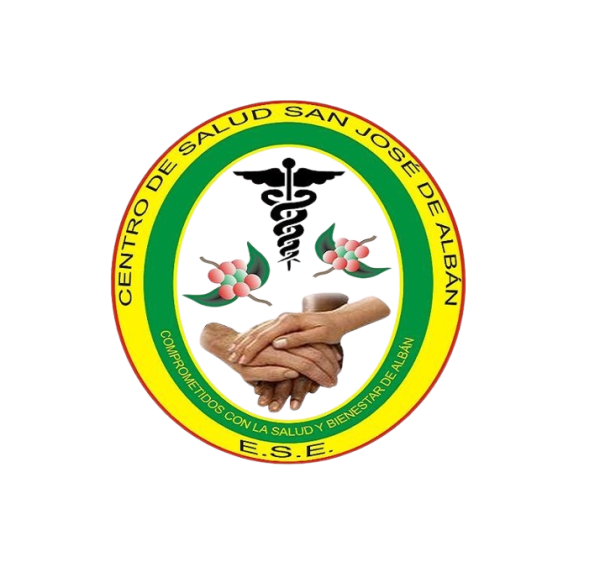 logo_alban-removebg-preview