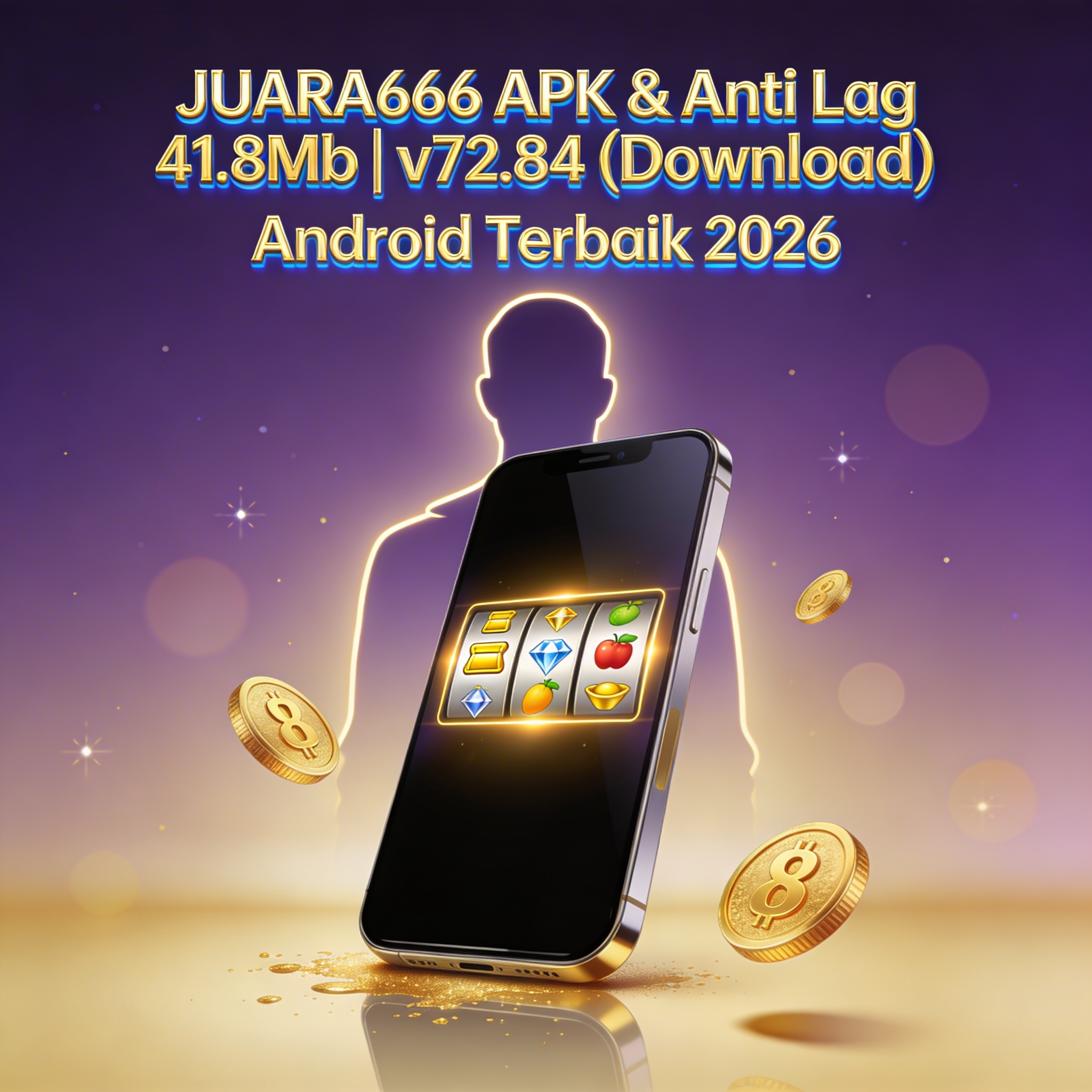 apk judi terbaru 2026